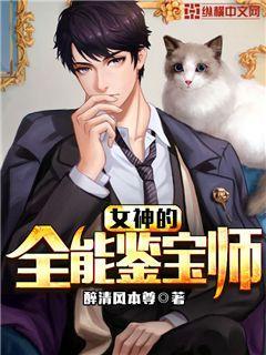 女神的全能鉴宝师叶枫免费阅读 女神的全能鉴宝师叶枫免费阅读