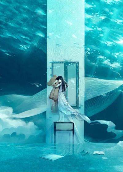 向微裴知煜名字