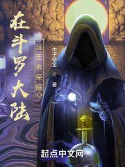 在斗罗大陆玩王者荣耀笔趣阁 在斗罗大陆玩王者荣耀笔趣阁