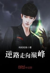 逆路走向巅峰的句子