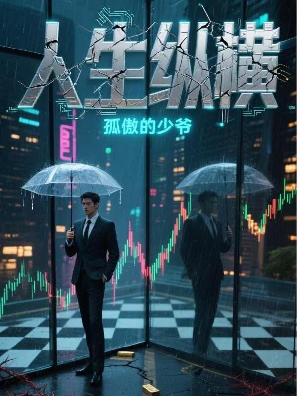 人生纵意须尽欢完整篇 人生纵意须尽欢完整篇