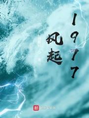 风起1924全文免费阅读 风起1924全文免费阅读