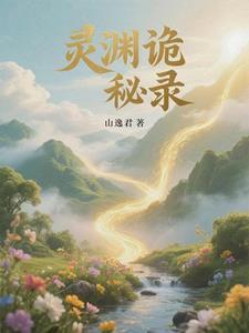 灵渊诡秘录人物介绍 灵渊诡秘录人物介绍