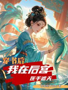 穿书后我在豪门种田全文阅读 穿书后我在豪门种田全文阅读