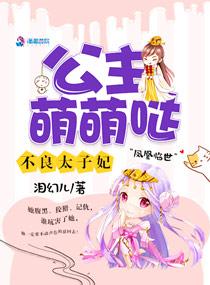 不良世子妃 不良世子妃