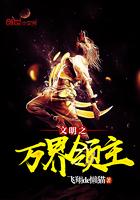 文明之万界领主百度百科 文明之万界领主百度百科