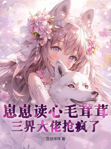 崽崽是哪本 崽崽是哪本