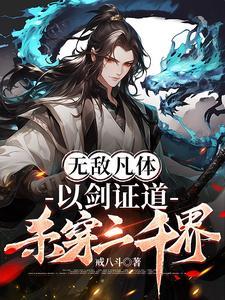 无敌剑体决 无敌剑体决