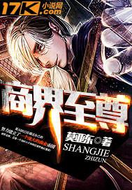 商界至尊从拒绝入赘开始全集 商界至尊从拒绝入赘开始全集