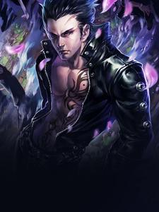 荒岛余生最后一个包裹 荒岛余生最后一个包裹