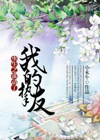 重生之谁动了我的挚友 作者小木牛 重生之谁动了我的挚友 作者小木牛