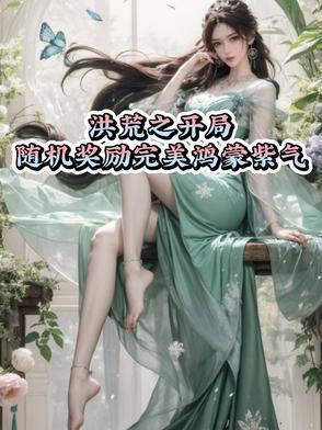 洪荒开局选择鸿蒙 洪荒开局选择鸿蒙