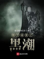 地下城堡黑赛 地下城堡黑赛