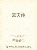 云天传媒有限公司董事长是谁