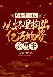 穿到种田文的那些日子 穿到种田文的那些日子