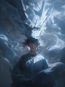 六道全集 六道全集