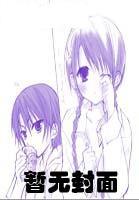 空山百鸟散还合 万里浮云阴且晴意思 空山百鸟散还合 万里浮云阴且晴意思