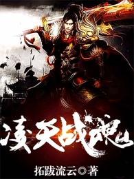 凌天战魂修为境界划分 凌天战魂修为境界划分