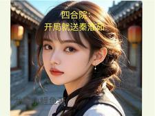 四合院开局怒怼秦淮茹免费 四合院开局怒怼秦淮茹免费
