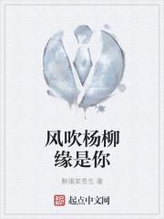 风吹杨柳飘......是啥歌? 风吹杨柳飘......是啥歌?