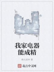 我的家里的电器 我的家里的电器