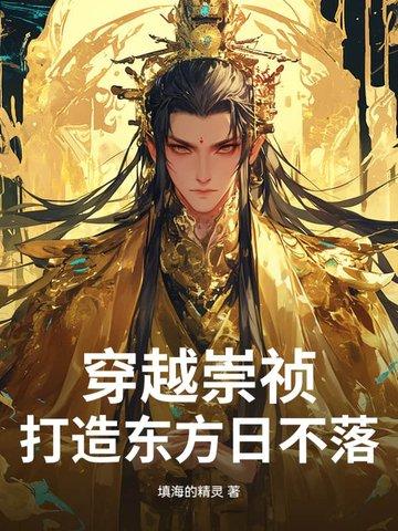 打造东方日不落 填海的精灵 打造东方日不落 填海的精灵