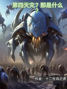 文明铸造者 文明铸造者