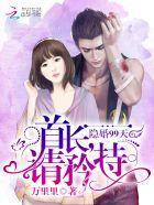 隐婚99天首长 隐婚99天首长