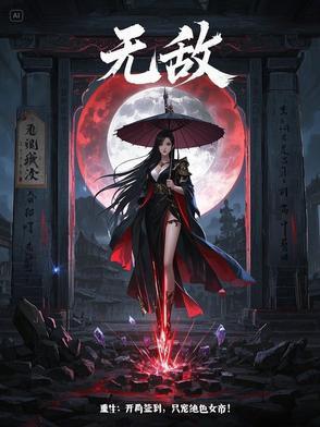 签到无敌流推荐