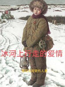 荒原veil 荒原veil