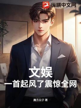 起风了这首歌曲 起风了这首歌曲