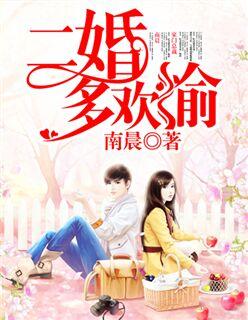 二婚多难 二婚多难