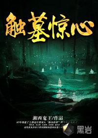 触墓惊心电影完整在线播放 触墓惊心电影完整在线播放