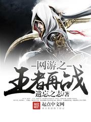 网游之王者再战 遗忘之志 网游之王者再战 遗忘之志
