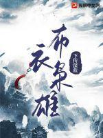 布衣枭雄几个女主 布衣枭雄几个女主