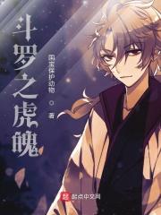 斗罗之虎魄斗罗免费阅读