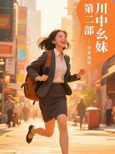 四川幺妹是什么意思? 四川幺妹是什么意思?