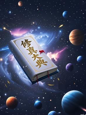 修真举办的大会叫什么 修真举办的大会叫什么