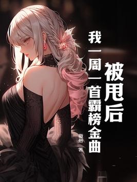 我一周一首霸榜金曲TXT