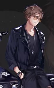 重生为富二代娶女明星的 重生为富二代娶女明星的