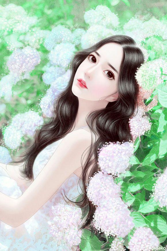 总裁捡到小萌妻 总裁捡到小萌妻