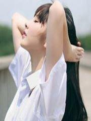 岁月不及你长情聂相思战廷深无弹窗