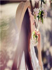 仙人掌的忧伤歌曲原唱 仙人掌的忧伤歌曲原唱