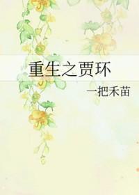 重生贾环起点 重生贾环起点