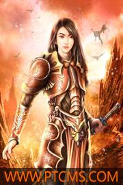 重生奶爸兵王叶凡网上阅读最新章节