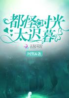 都怪时光太迟暮 阿黧 都怪时光太迟暮 阿黧