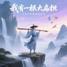 我有一根大香肠图片 我有一根大香肠图片