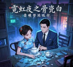 黄大仙儿免费听 黄大仙儿免费听