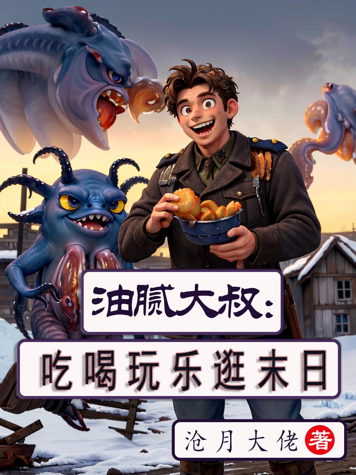 神医军嫂月土月土 神医军嫂月土月土